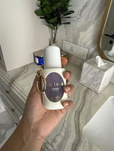swasti r. review photo
