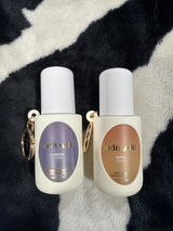 Mahima P. review photo