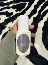 Mahima P. review photo