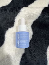 Mahima P. review photo