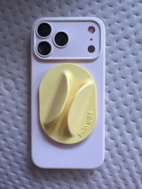 SanRi review photo