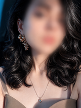 Adyasha R. review photo