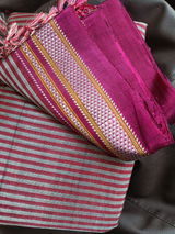 Bhargavi review photo