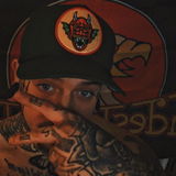 Blake Goehl review photo