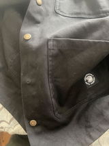 Joe C. review photo