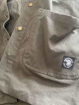 Joe C. review photo