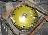 Michael S. review photo
