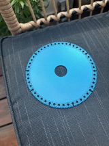 Owen D. review photo