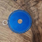 Gavin H. review photo