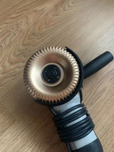 Noah C. review photo