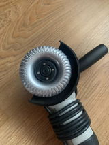 Noah C. review photo