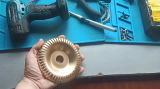 Jackson M. review photo