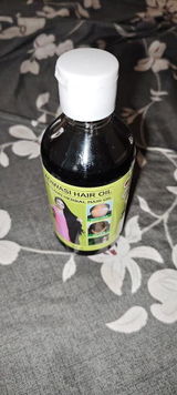 anuj rai review photo