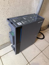 Anonym review photo