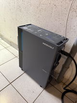 Anonym review photo