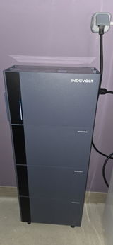Anonyme review photo