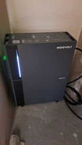 Anonyme review photo