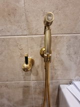 George Capetanakis review photo