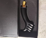Aria Lopez review photo