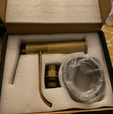 Sophia Laurent review photo
