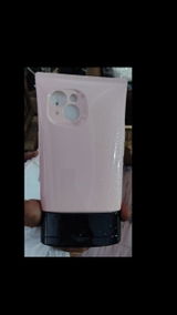 Meenu review photo