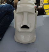 Udit review photo