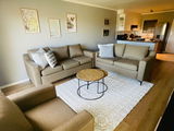 Tanya Coetzee review photo