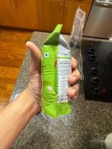 TP review photo
