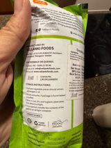 TP review photo