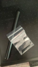 Sandip review photo