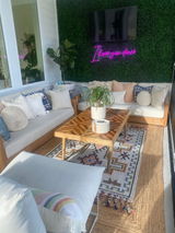 Fannie review photo