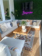 Fannie review photo