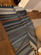Kaia review photo
