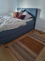 Velda review photo