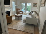 Josephine review photo
