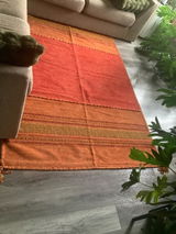 Luella review photo