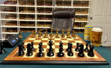 Chuck Grau review photo