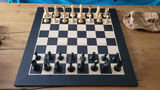 Rafi K. review photo