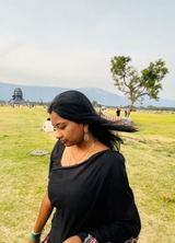 Sivaranjani review photo