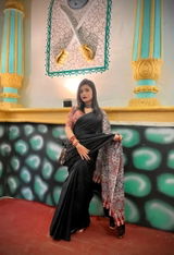 Tania Bhattacharjee review photo