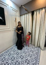 Shamal Bhalerao review photo