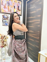 Khushbu Yadav review photo