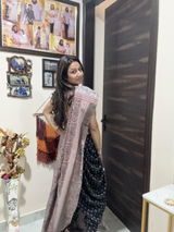Khushbu Yadav review photo