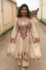 Jyoti review photo