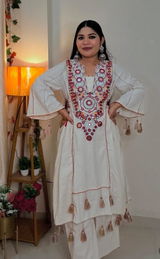 Anamika review photo