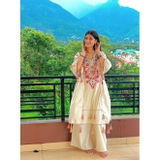 Rashmi Bhardwaj review photo