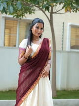 Aishwarya review photo