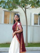 Aishwarya review photo