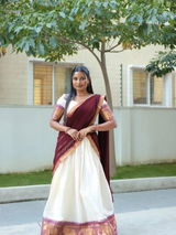 Aishwarya review photo