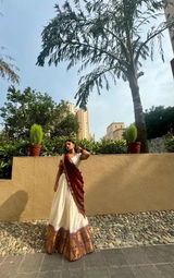 Jiya review photo